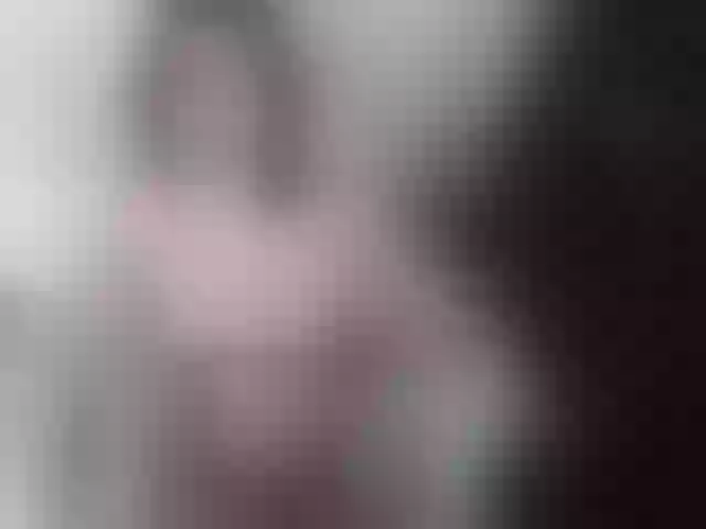 Live sex webcam photo for Accoolle #271508400
