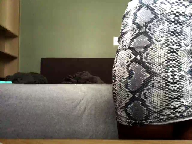 Live sex webcam photo for IsabelHunter #271510286