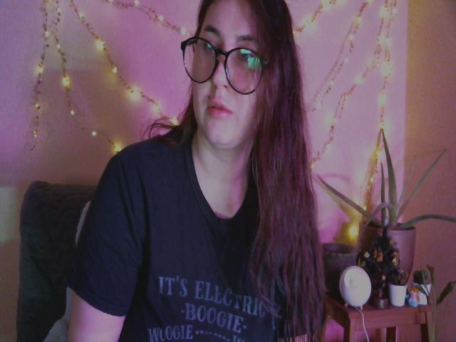 Live sex webcam photo for Mabiki #271505721