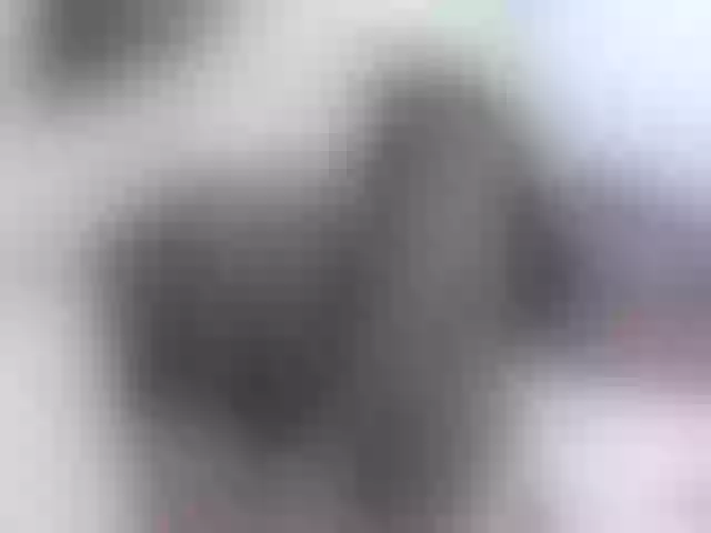 Live sex webcam photo for diamondbiggy #271501425