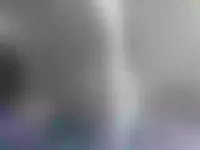 Live sex webcam photo for VishenkaLove #271508748