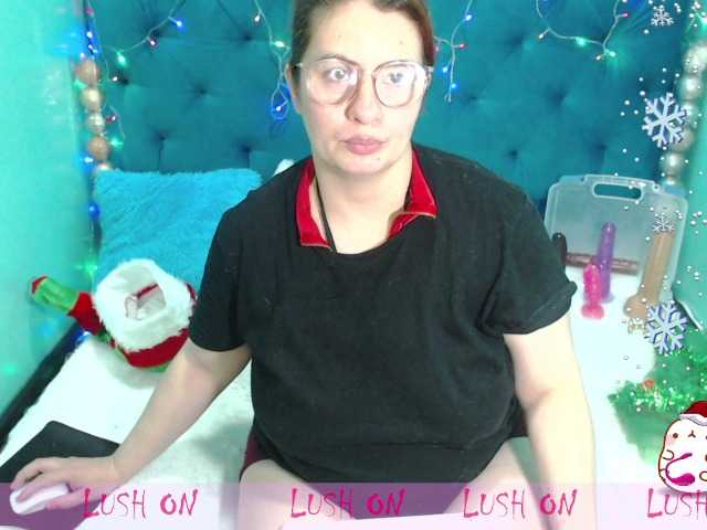 Live sex webcam photo for sophiazulhita #271509526