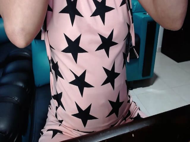 Live sex webcam photo for Hatria_Broom #271504074