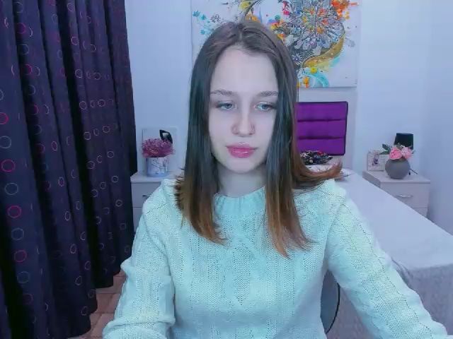 Live sex webcam photo for AudreyPink #271503765