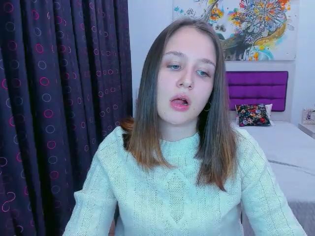 Live sex webcam photo for AudreyPink #271506243