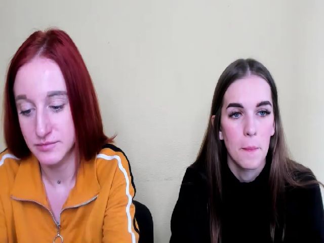 Live sex webcam photo for TessaLoveXX #271503116