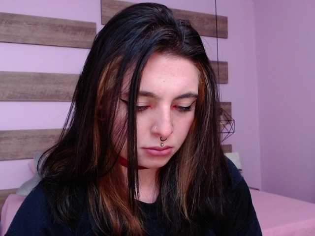 Live sex webcam photo for SachiMeow #271509793