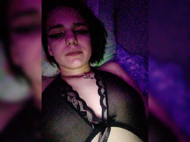 Live sex webcam photo for Felix1914 #271497974