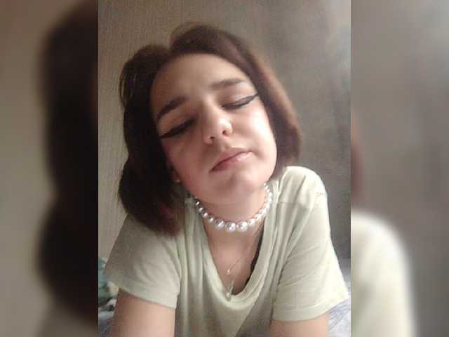 Live sex webcam photo for Felix1914 #271505225