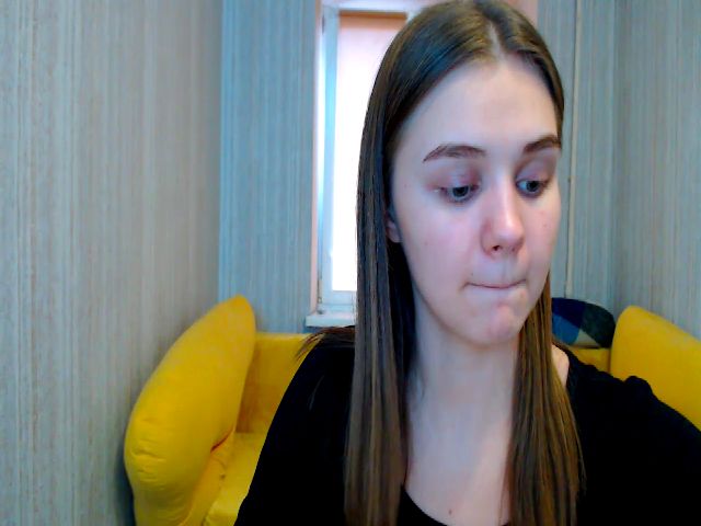 Live sex webcam photo for Sonna_llw #271506042