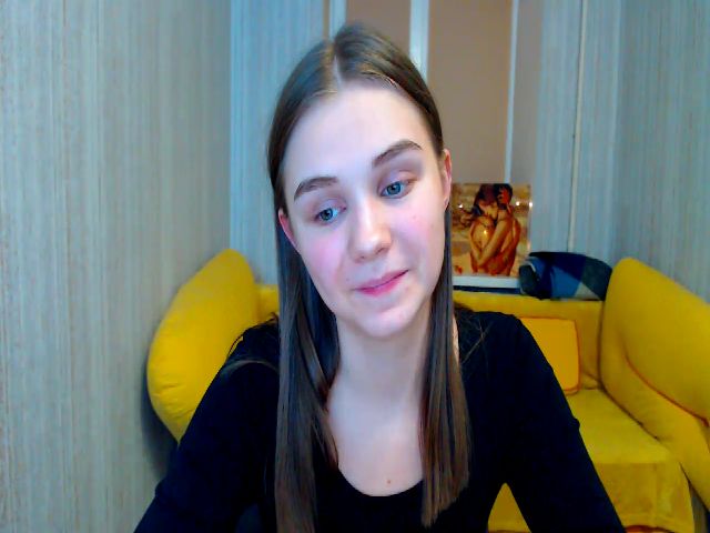 Live sex webcam photo for Sonna_llw #271506969