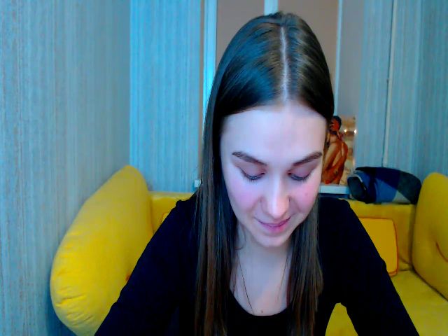 Live sex webcam photo for Sonna_llw #271507542