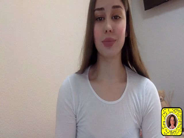 Live sex webcam photo for BabyRichi #271510198