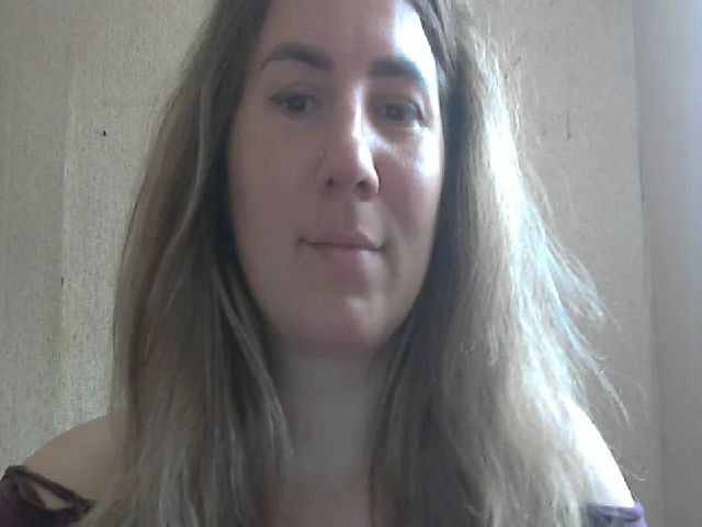 Live sex webcam photo for ChrystalBella #271503010