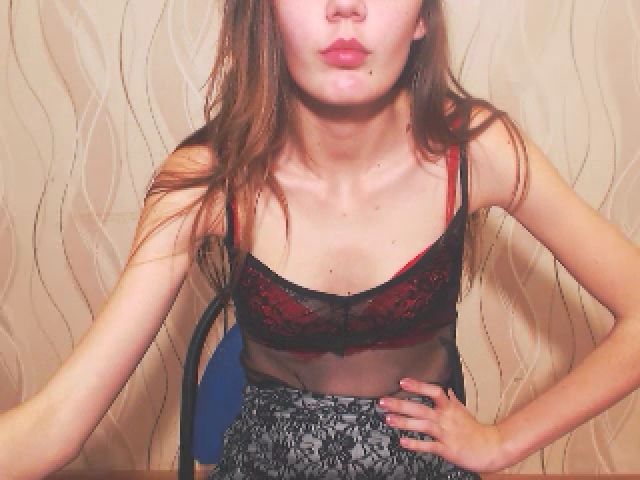 Live sex webcam photo for Loolalolaaa #271511202