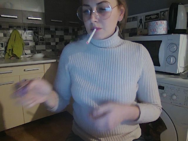 Live sex webcam photo for Liagray #271507813