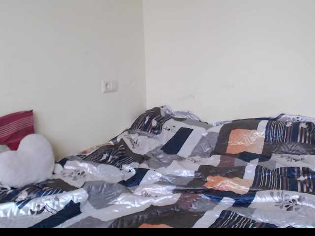 Live sex webcam photo for Model555 #271501570