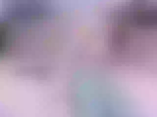 Live sex webcam photo for INDIRRA #271501242