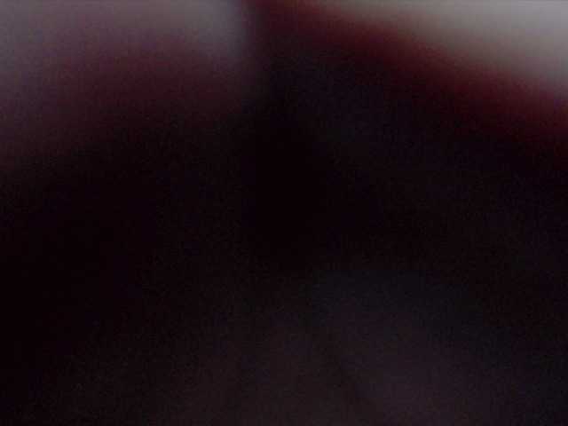 Live sex webcam photo for roxiduglas #271498435