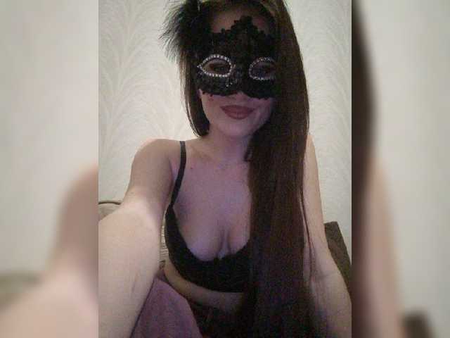 Live sex webcam photo for Molly-sex #271508979