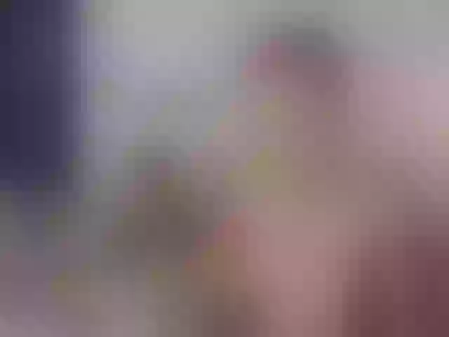 Live sex webcam photo for crazycouple66 #271498227