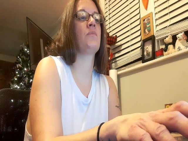 Live sex webcam photo for WetAsl4u #271503572