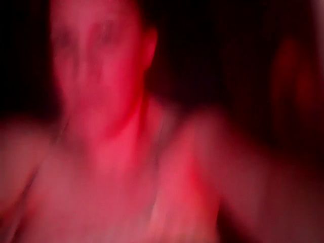 Live sex webcam photo for WetAsl4u #271512056