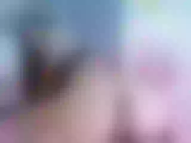 Live sex webcam photo for MARIANABLASH #271497655