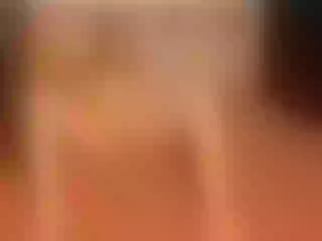 Live sex webcam photo for EvgeniaScott #271505097