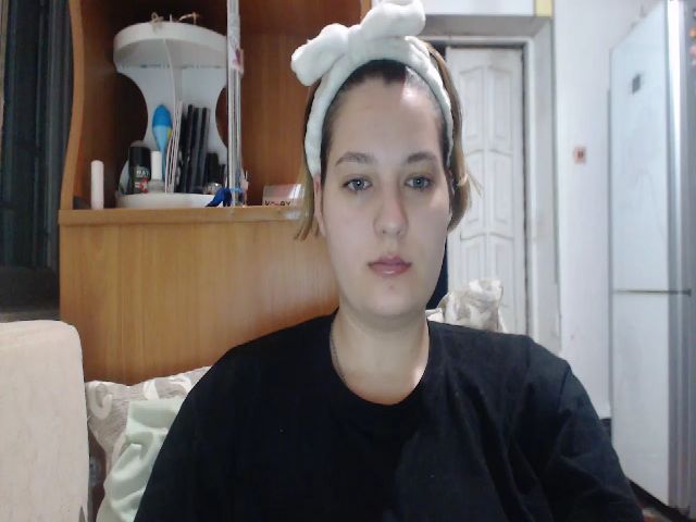 Live sex webcam photo for Sato_josei #271499499