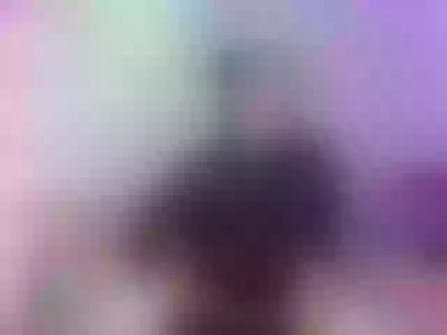Live sex webcam photo for EvaSmith #271509748