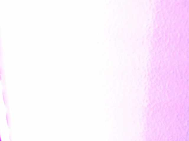 Live sex webcam photo for maria-lopez1 #271509265