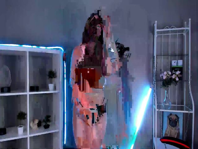 Live sex webcam photo for Juisyworld #271506212