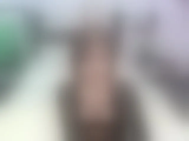 Live sex webcam photo for GanellWood #271508986