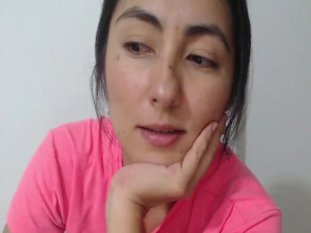 Live sex webcam photo for Scarleht #271500558