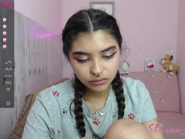 Live sex webcam photo for Sharon-teengs #271498506