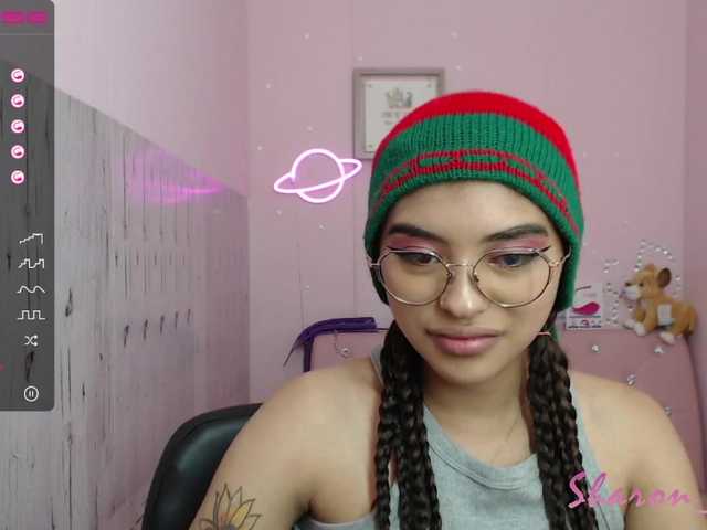 Live sex webcam photo for Sharon-teengs #271509796