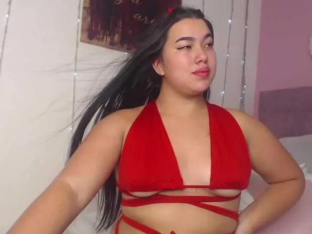 Live sex webcam photo for miaguzetii #271502453