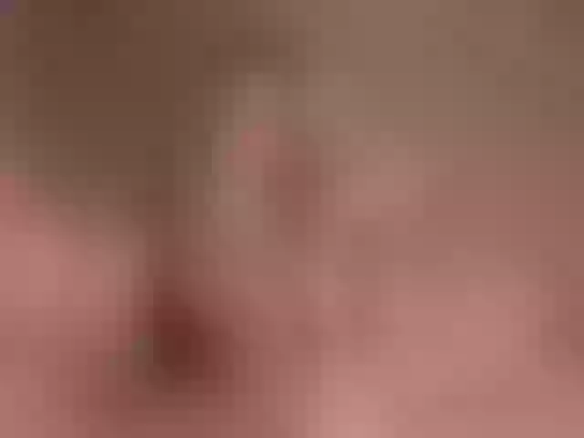 Live sex webcam photo for ReginaMillerX #271501587