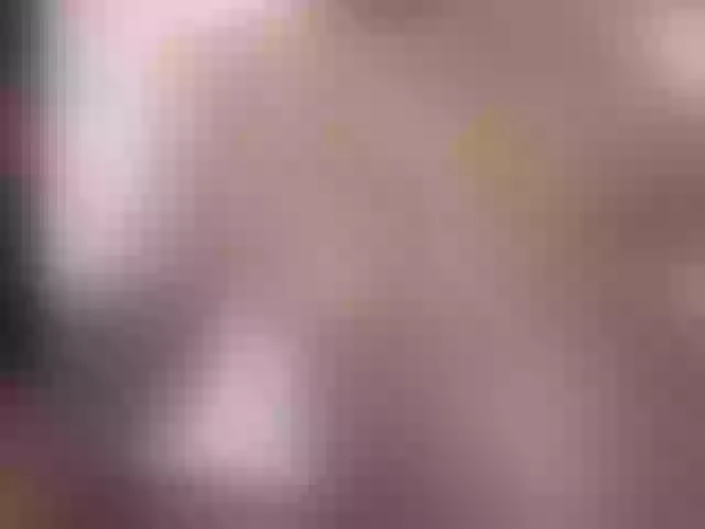 Live sex webcam photo for Scarlethjhons #271508783