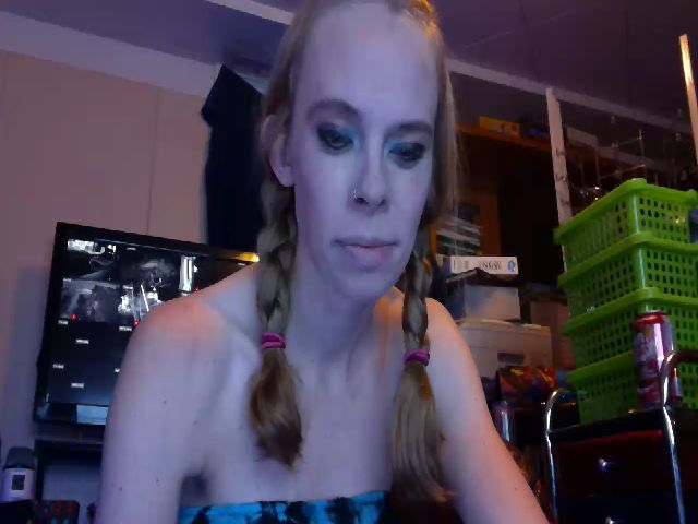 Live sex webcam photo for PrincessV7 #271499543