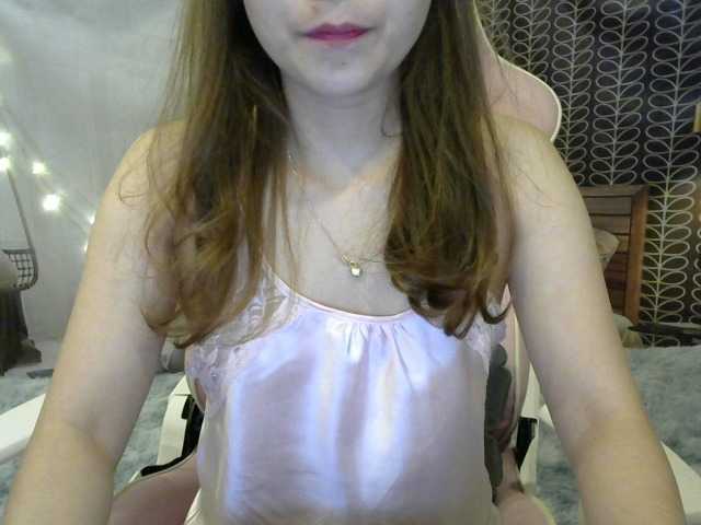 Live sex webcam photo for ClusmsyGirl #271509586