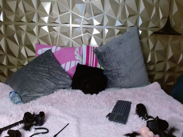 Live sex webcam photo for Martina_ML #271501047