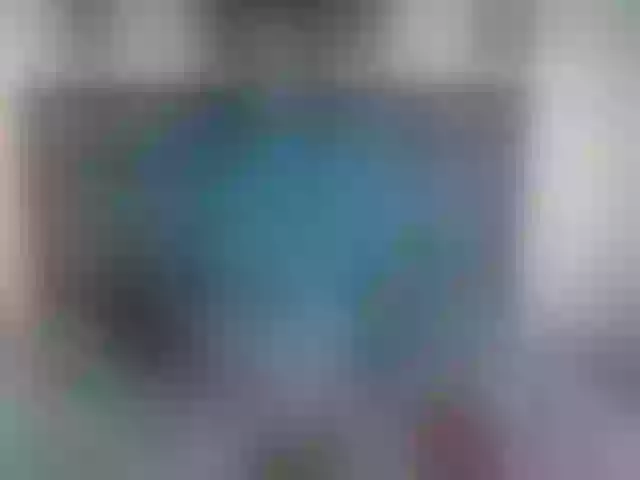 Live sex webcam photo for Kaia3 #271499150