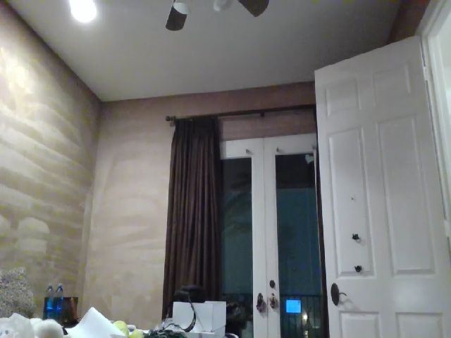 Live sex webcam photo for Viper710 #271502889