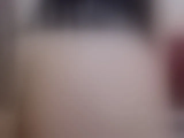Live sex webcam photo for VeronicaRyan #288025955