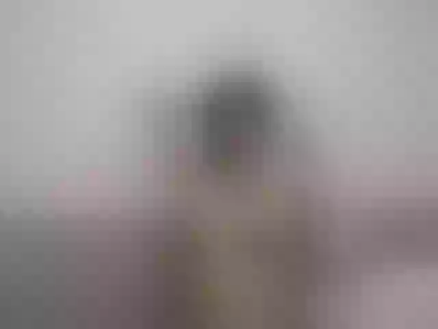 Live sex webcam photo for EvaRose-1 #271497754
