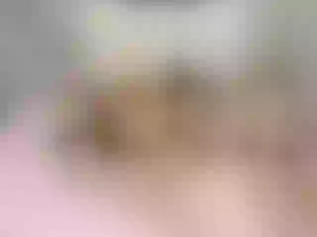 Live sex webcam photo for ShirleyEduard #271504690