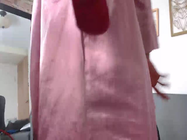 Live sex webcam photo for KaiaMurphy #271506875