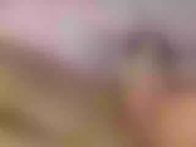 Live sex webcam photo for MariaRinX #271501449